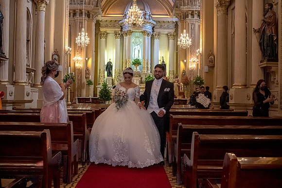 Yessica y Armando Boda-253