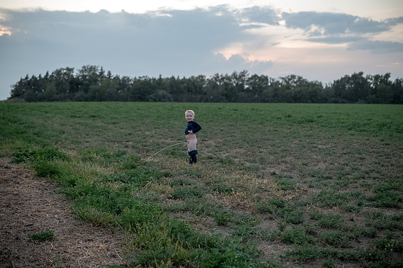 O`Briens Family Session-176