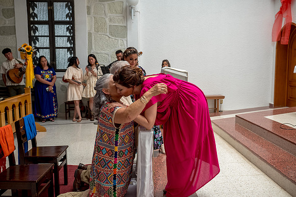 Mary y Joaquin 50 Aniversario de Bodas-241
