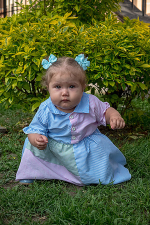 Barbara y Jonatan-115