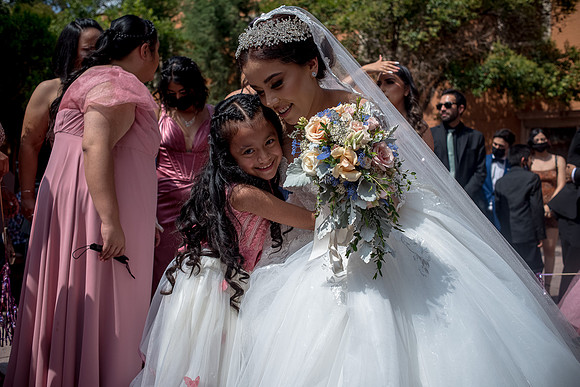 Yessica y Armando Boda-266