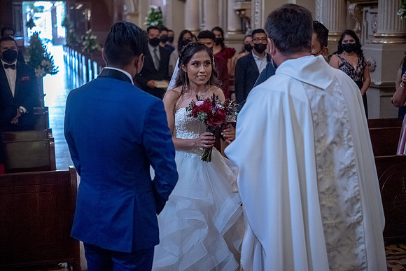 Boda Nubia e Israel-380