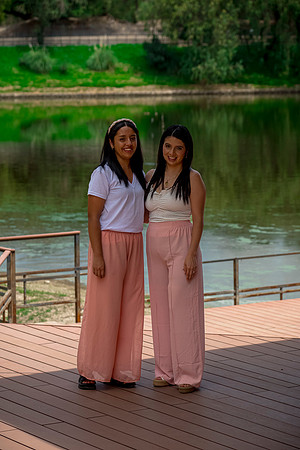 Familia Garcia-60