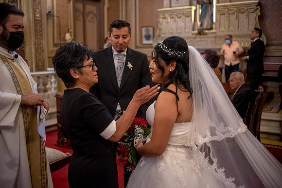 Caro y Edwin Boda-172