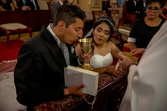 Caro y Edwin Boda-298