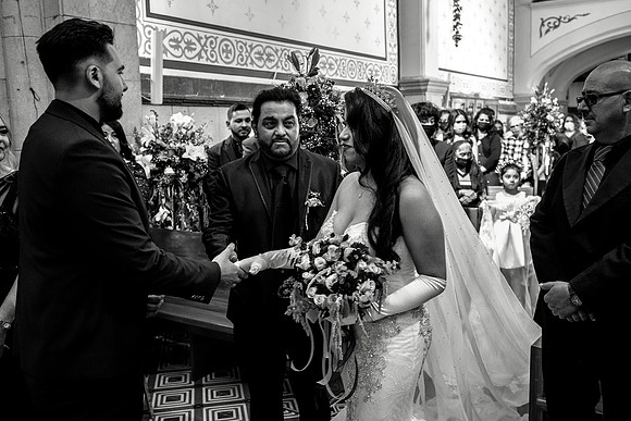 GriSelenay Jose Boda-113