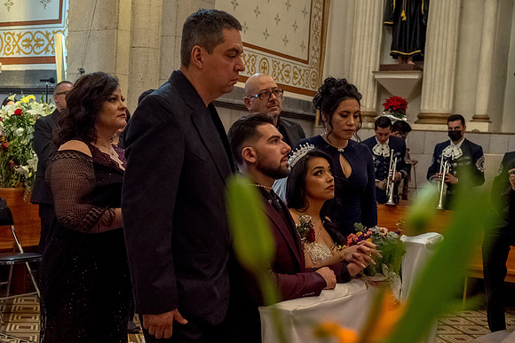 GriSelenay Jose Boda-229