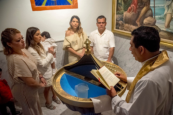 Bautizo Fiorella-23