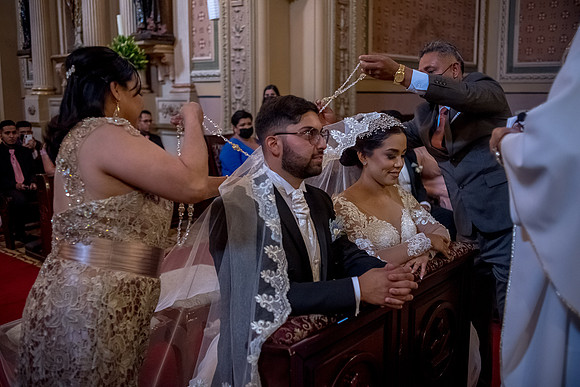 Yessica y Armando Boda-180