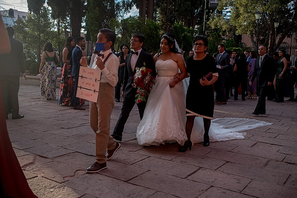 Caro y Edwin Boda-138