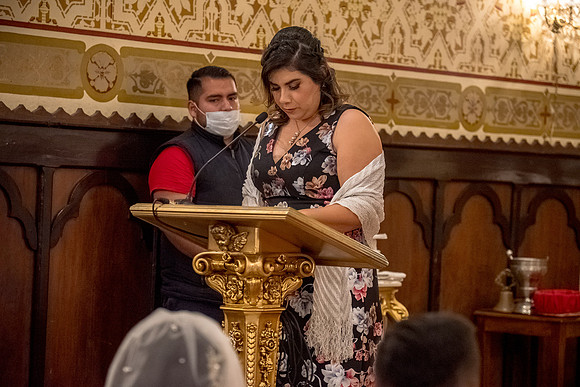 Andrea y Alejandro Boda-146