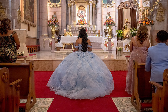Daniela Mis Quinces dia del Evento-21