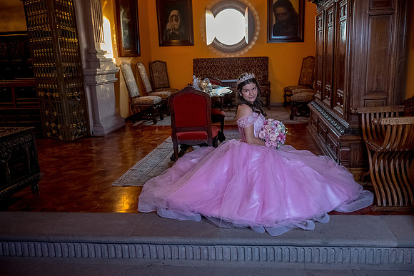 Sofi Sesión Formal-73_pp