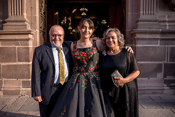 Valeria Quince años dia del Evento-152