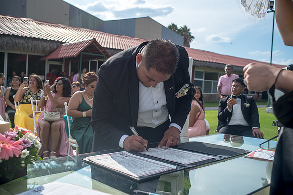 Yessica y Armando Boda-397