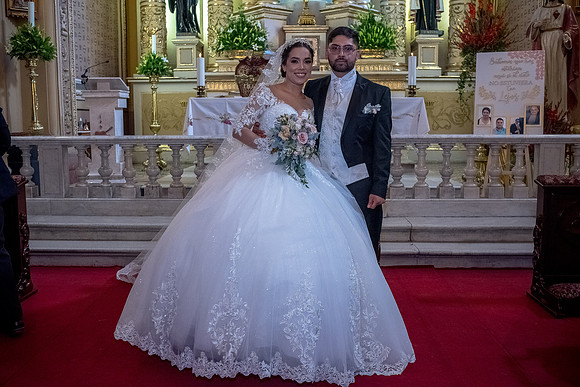 Yessica y Armando Boda-239