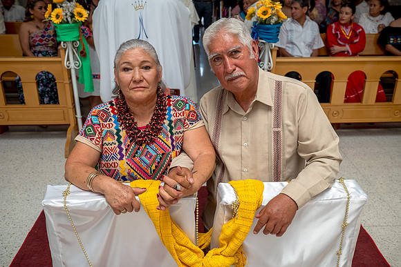 Mary y Joaquin 50 Aniversario de Bodas-217