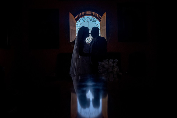 Daniela y Marcos Boda-64