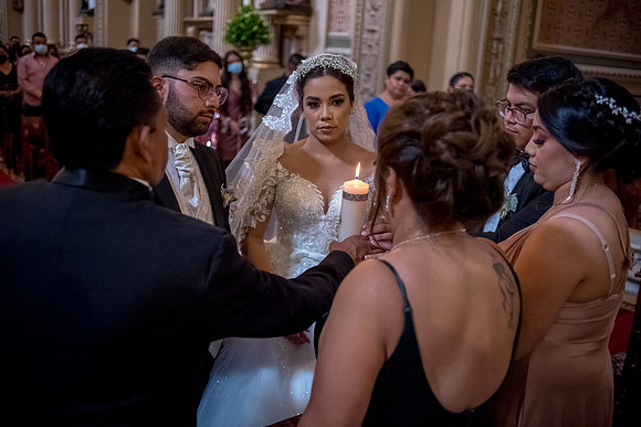 Yessica y Armando Boda-227