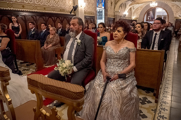 Andrea y Alejandro Boda-156