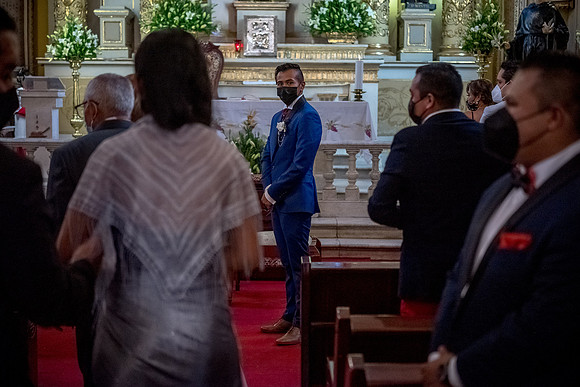 Boda Nubia e Israel-374