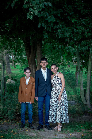 Gael Giovanni Sesion Casual-7