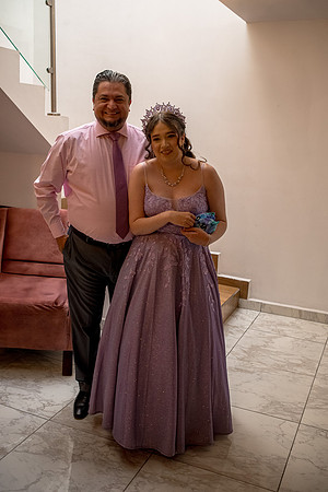 Evento Sofia Yuliana-23