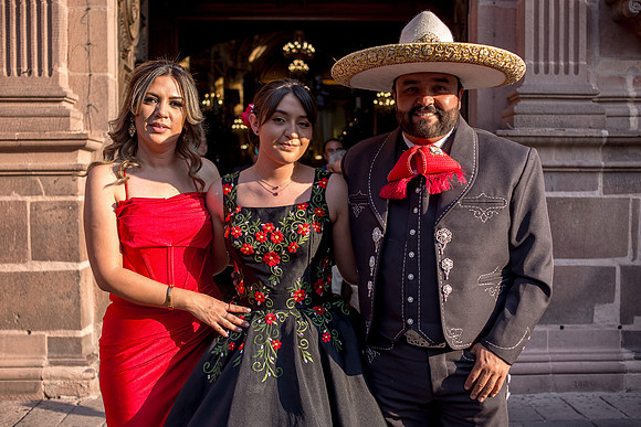 Valeria Quince años dia del Evento-147