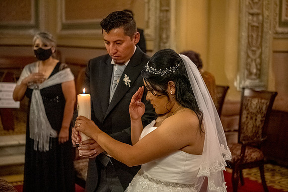 Caro y Edwin Boda-322