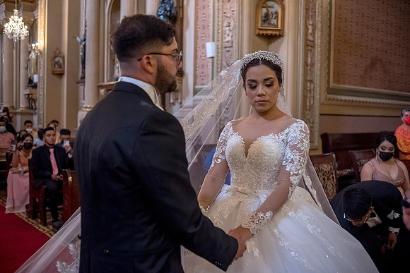 Yessica y Armando Boda-141