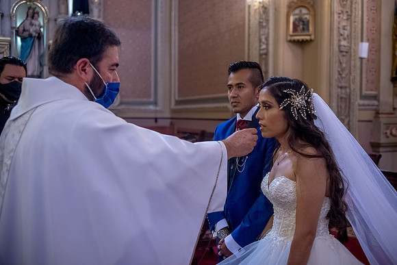 Boda Nubia e Israel-406