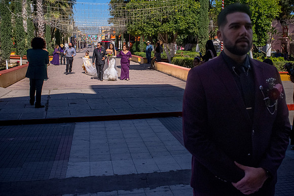 GriSelenay Jose Boda-74