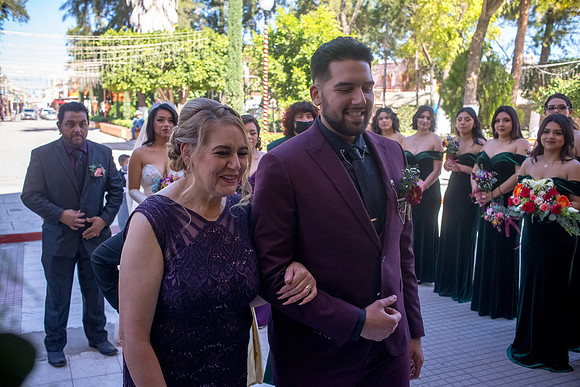 GriSelenay Jose Boda-82
