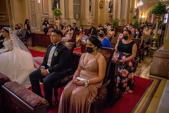 Yessica y Armando Boda-123