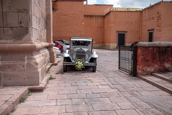 Boda Nubia e Israel-341