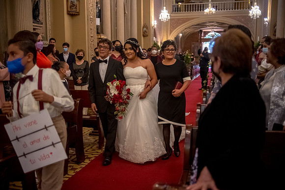 Caro y Edwin Boda-158