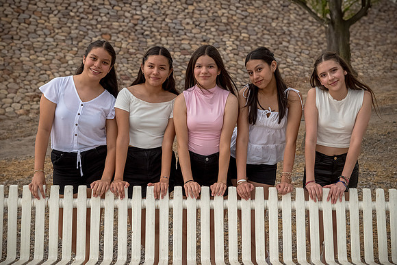 Sofi Sesión Casual-12