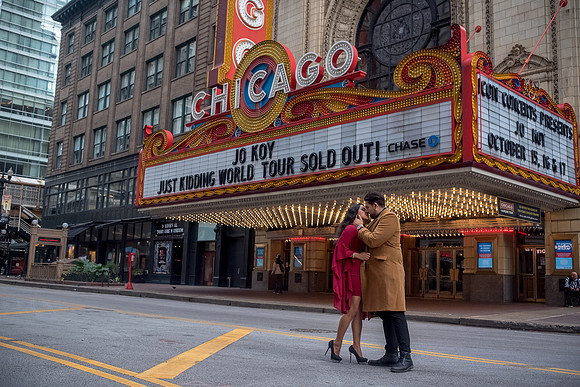 Gris y José Preboda Chicago-94