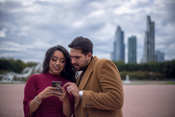 Gris y José Preboda Chicago-77