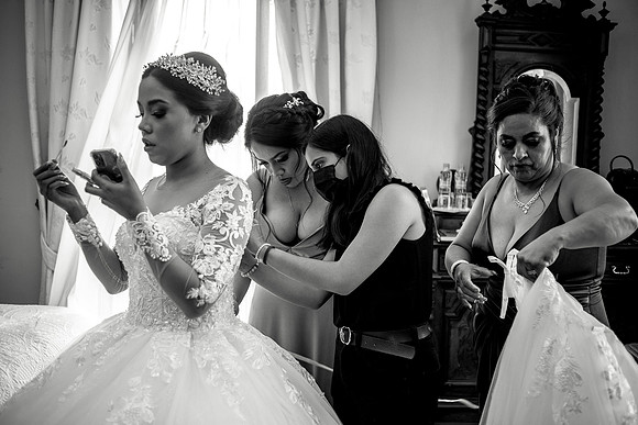 Yessica y Armando Boda-37
