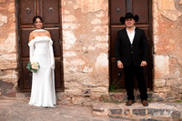 Ruby y David-4