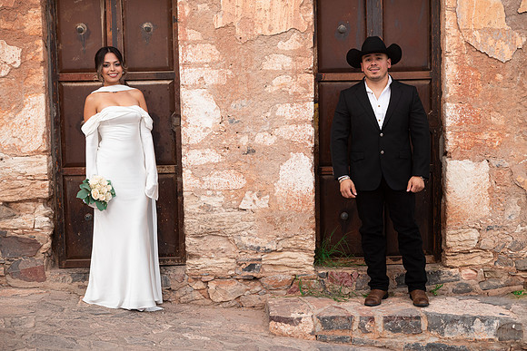 Ruby y David-4