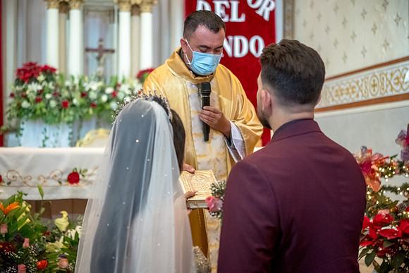 GriSelenay Jose Boda-204