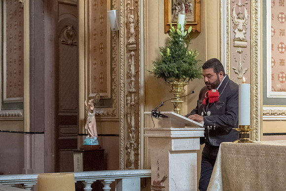Valeria Quince años dia del Evento-53