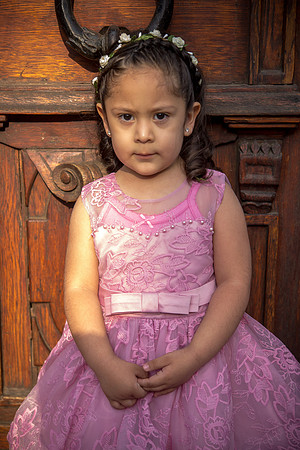 Daela Alejandra-13