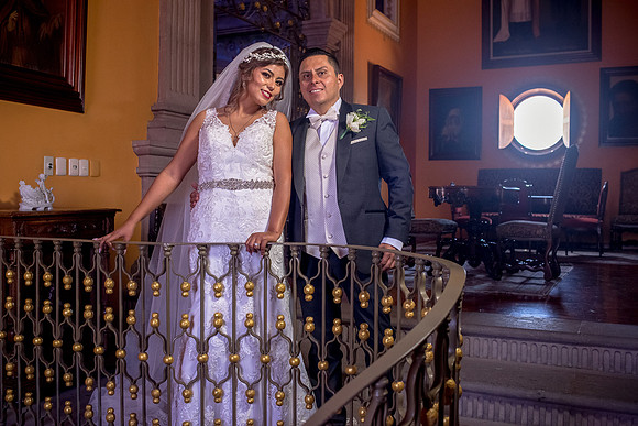 Daniela y Marcos Boda-33
