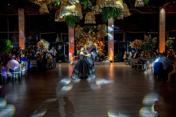 Valeria Quince años dia del Evento-226