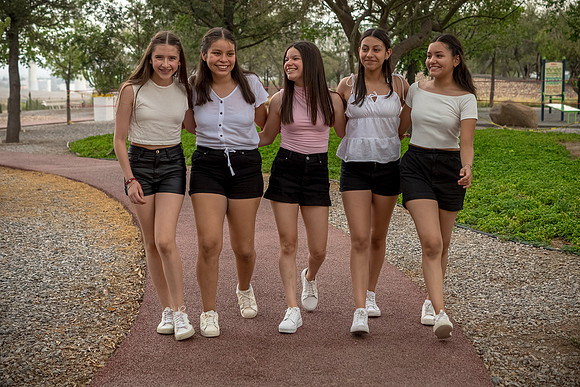 Sofi Sesión Casual-35