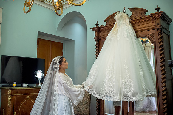 Yessica y Armando Boda-18