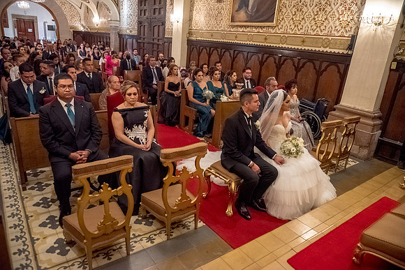 Andrea y Alejandro Boda-145